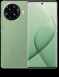 TECNO SPARK 20 PRO PLUS. . . . . . . .