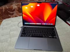 Apple Macbook Air M2