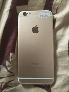 Apple iphone 6