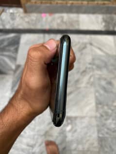 iphone 11 pro max 256gb jv 94 health