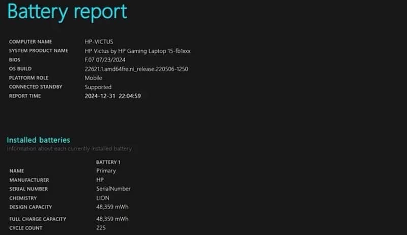 hp victus ryzen 5 gaming laptop exchange possible with Mac m1 5