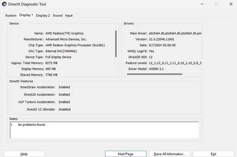 hp victus ryzen 5 gaming laptop exchange possible with Mac m1 8