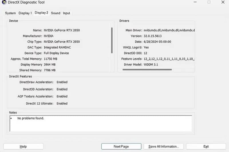 hp victus ryzen 5 gaming laptop exchange possible with Mac m1 9