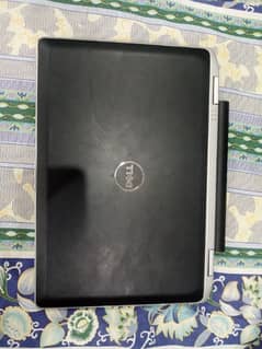 Dell Latitude E6430 i5 3rd gen Available for sale 10/10