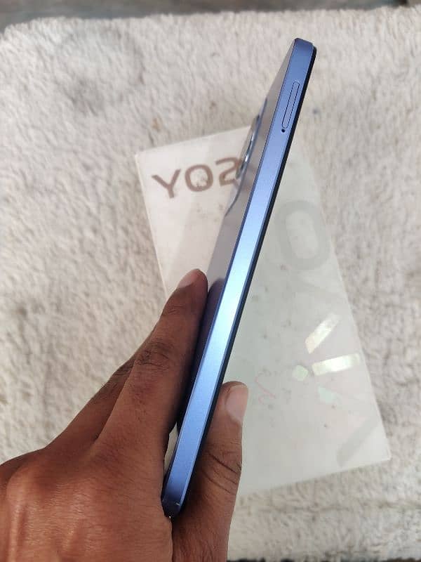 vivo y02t 3