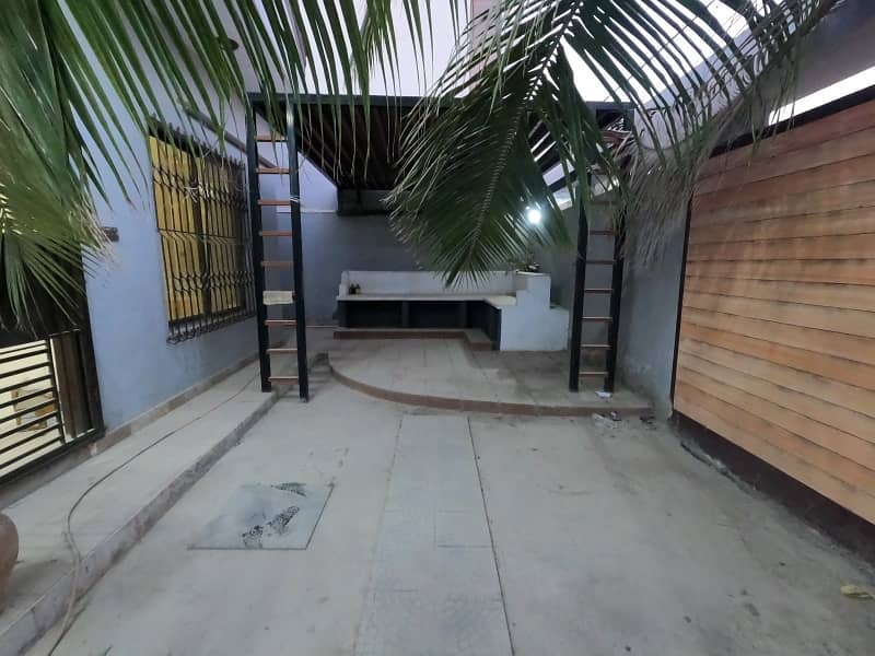 Affordable Prime Location House For sale In Quetta Town - Sector 18-A 5