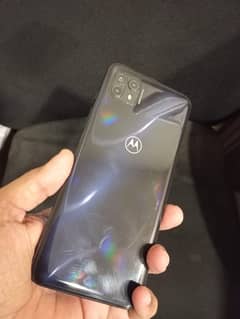 Motorola