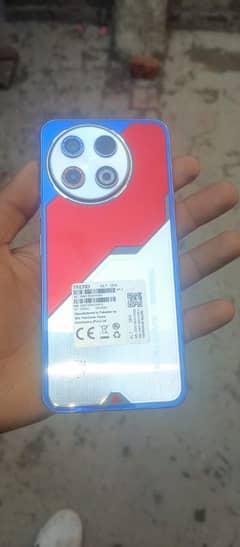 Tecno spark 30 pro 8/128 10by10