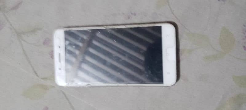 mobile phone for sell 0