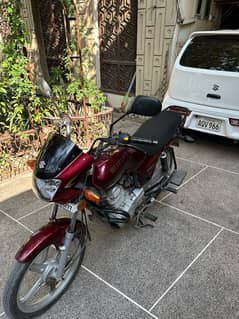 Suzuki GD110s For Sale suzuki 110 for sale