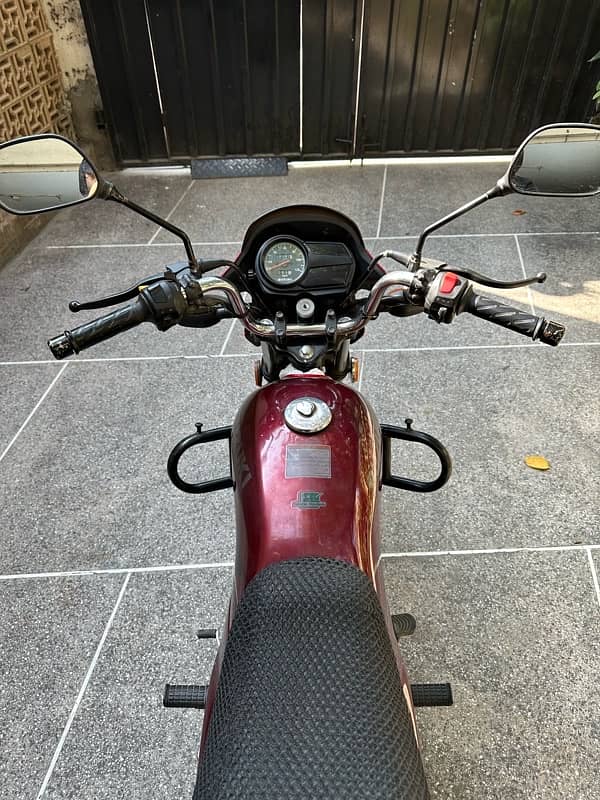 Suzuki GD110s For Sale suzuki 110 for sale 1