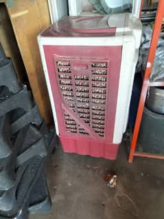 Air Cooler for sale urgent 03137688720