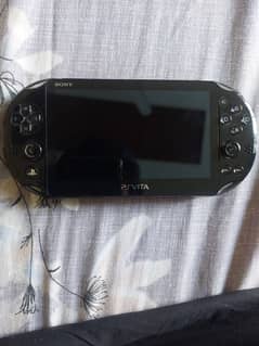 psvita