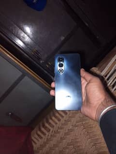 itel s25