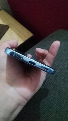 samsung z flip 4