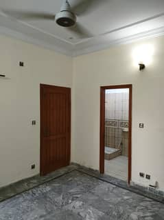 8 Marla Beautiful Ground Portion For Rent At Reasonable Price