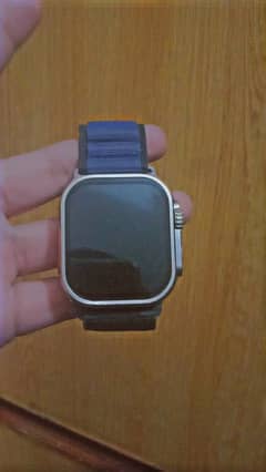 ultra 8 watch for sale