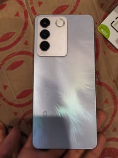 Vivo v27e