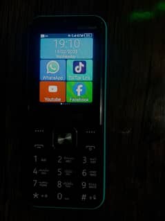 calme phone forsale