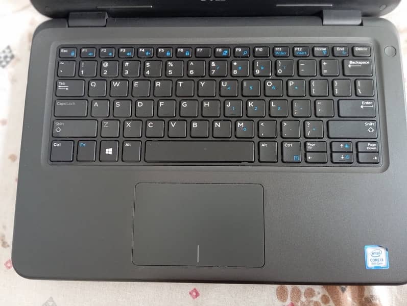 Dell Laptop | Core i3 8th Generation For Sale 3