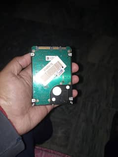 Samsung Hard Drive for Pc