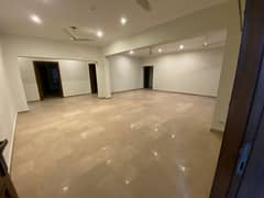 1 kanal full house available for rent in E-11/1 Islamabad