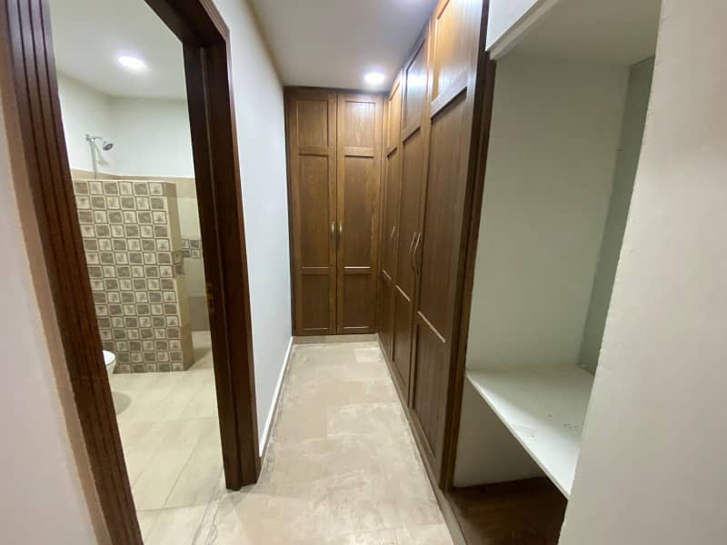 1 kanal full house available for rent in E-11/1 Islamabad 13