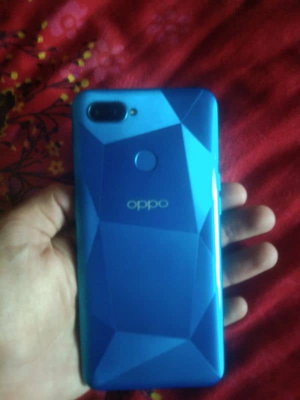 appo a12 for sale 1