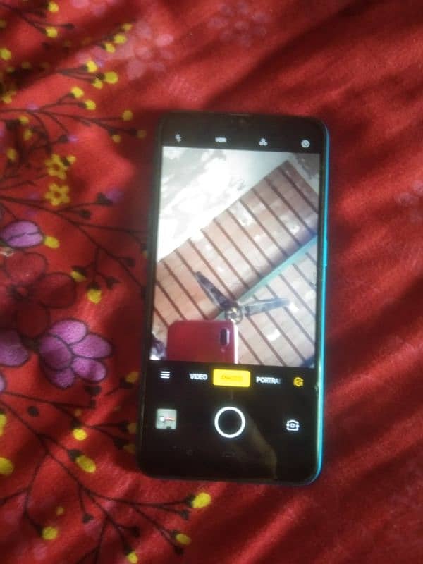 appo a12 for sale 2