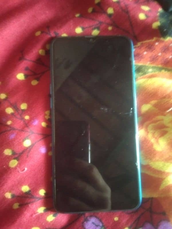 appo a12 for sale 3