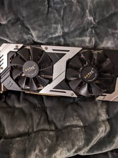 Gtx 960 2 gb