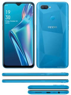 oppo