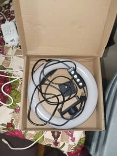 Ring light for sale