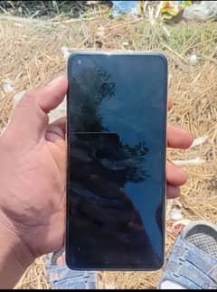 OPPO F21PRO new ha 8+4 128gb ha 680 processer ha PUBG KY lye best ha