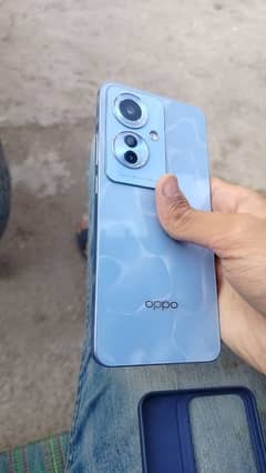 10 by 10 warranty ma ha OPPO Reno 11f iphone 13