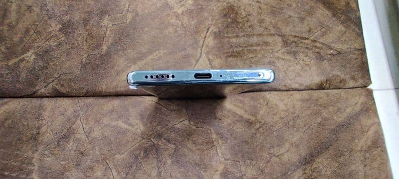 infinix Zero 40 10/10 condition 6