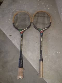 tannis racket for sale