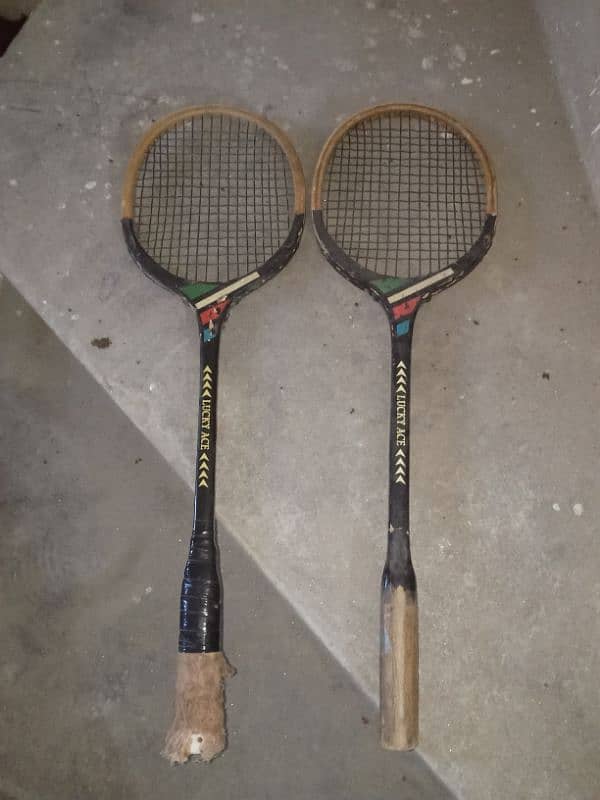 tannis racket for sale 0