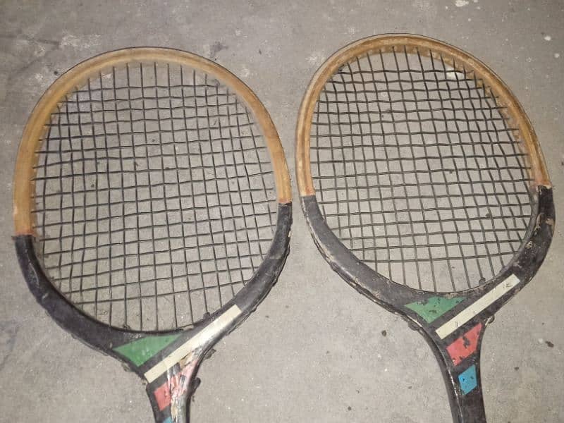 tannis racket for sale 1