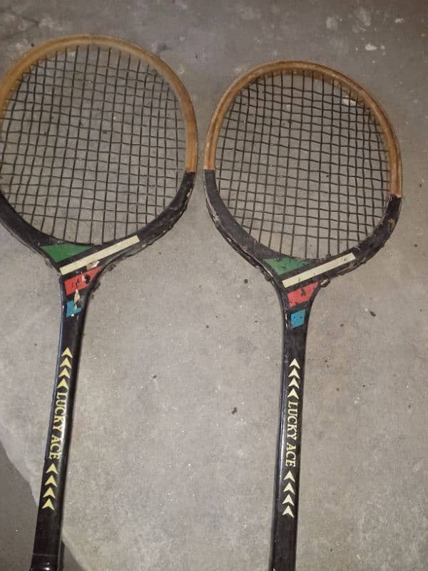 tannis racket for sale 2