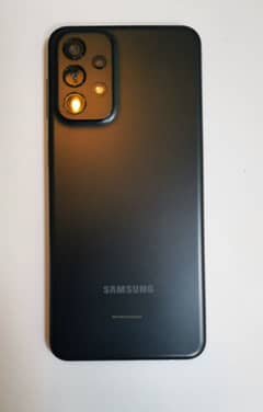 Samsung Galaxy A23 5G