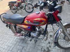 super power bike for sale 2022 model