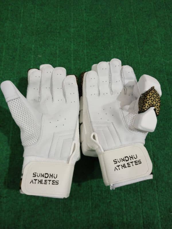 cricket batting gloves 1