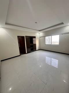 Three Bedroom Apartment Available For Rent In Capital Residencia