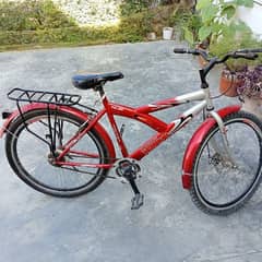 cycle for sale