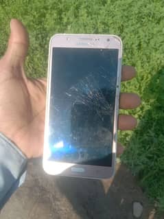 samsung J7  03146170771 whatsapp