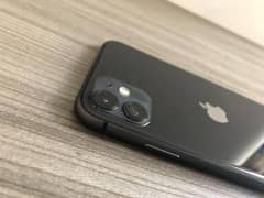 IPHONE 11 J/V