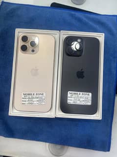 Apple iPhone 16 Pro Max /