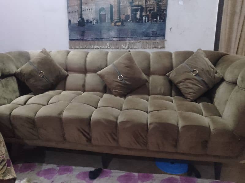 sofA set 2