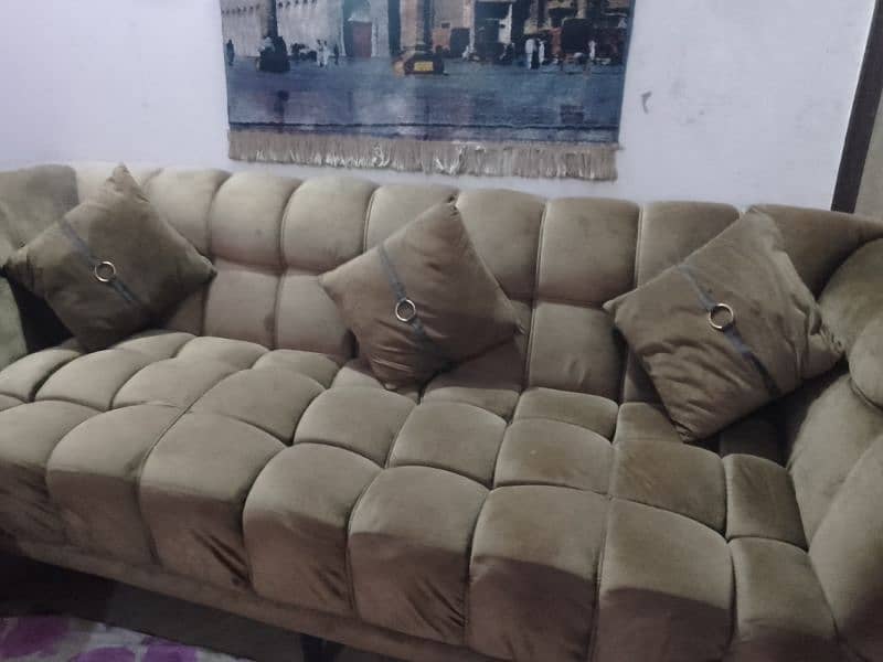 sofA set 3